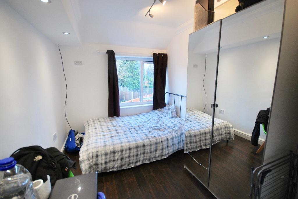 House in Manchester - View 5