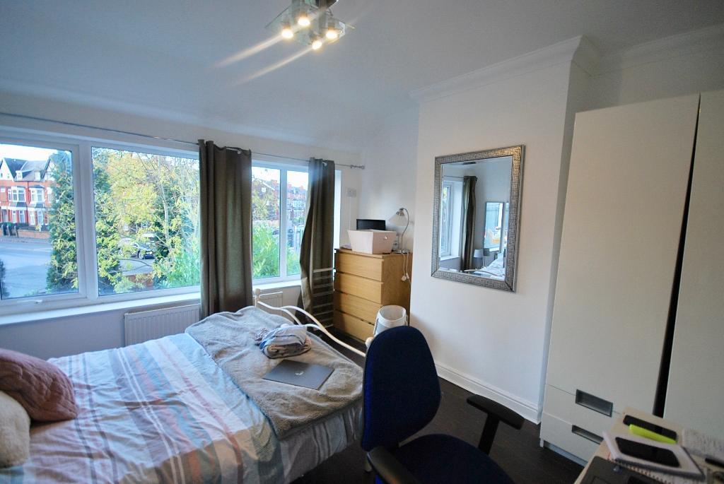 House in Manchester - More