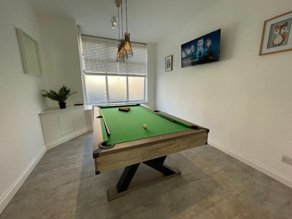 House in Manchester - View 4