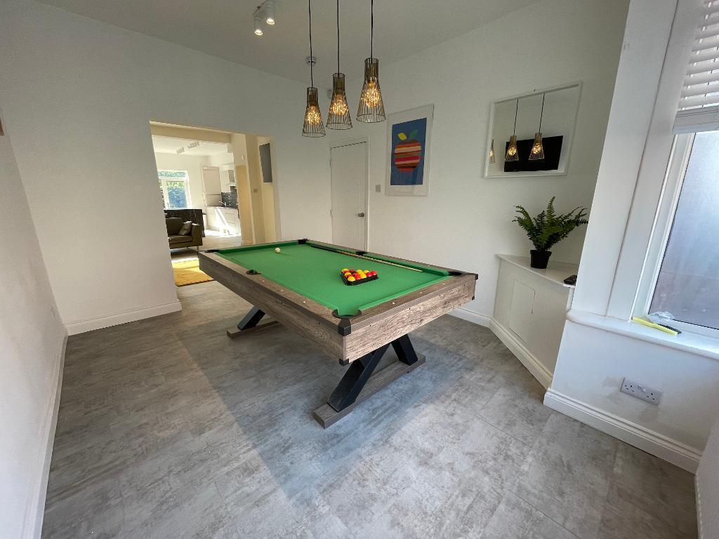 House in Manchester - View 5