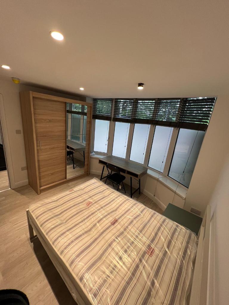 House in Fallowfield - View 4