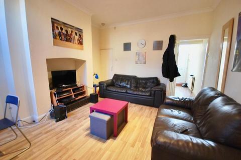 Brailsford Road, Fallowfield, Manchester, M14 6PZ