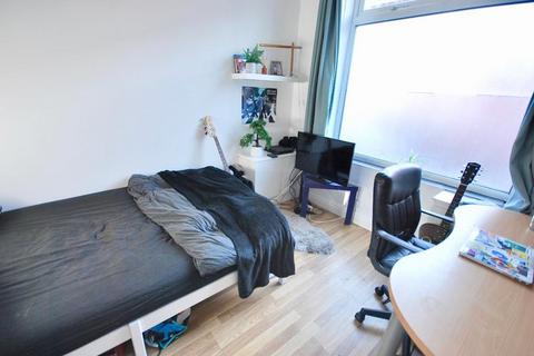 undefined, Brailsford Road, Fallowfield, Manchester, M14 6PZ