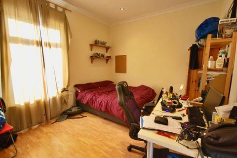 undefined, Brailsford Road, Fallowfield, Manchester, M14 6PZ