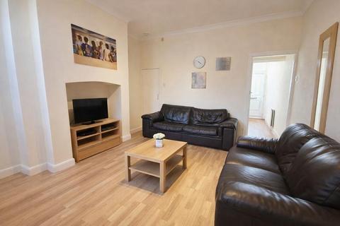 undefined, Brailsford Road, Fallowfield, Manchester, M14 6PZ