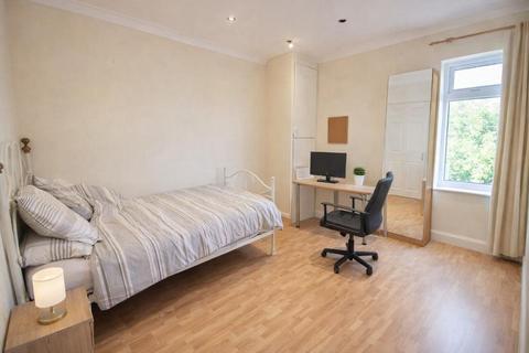 undefined, Brailsford Road, Fallowfield, Manchester, M14 6PZ