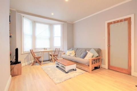 21a Millers Road, Brighton, BN1 5NP