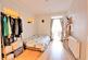 Bedroom 1 (Double)