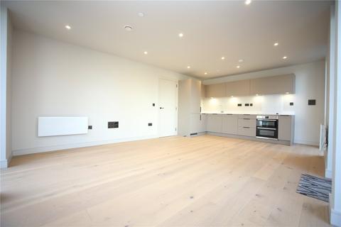 2 bedroom apartment to rent, Rivershill, St. Georges Road, Cheltenham, St. Georges Road, GL50