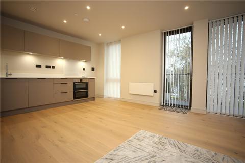 2 bedroom apartment to rent, Rivershill, St. Georges Road, Cheltenham, St. Georges Road, GL50