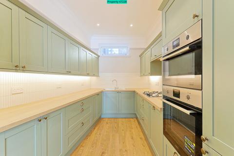 undefined, 5A Rendezvous Street, Folkestone, CT20 1EY