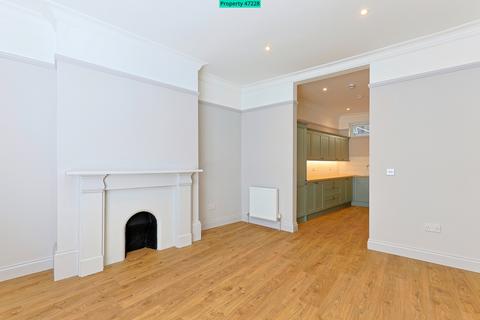 undefined, 5A Rendezvous Street, Folkestone, CT20 1EY