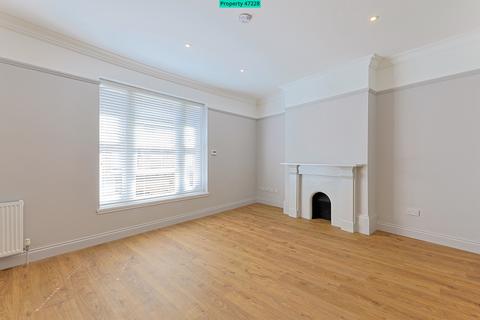 undefined, 5A Rendezvous Street, Folkestone, CT20 1EY