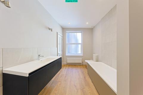 undefined, 5A Rendezvous Street, Folkestone, CT20 1EY