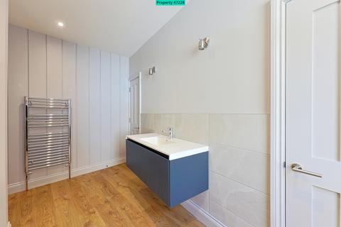 undefined, 5A Rendezvous Street, Folkestone, CT20 1EY