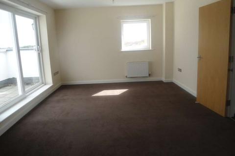 1 bedroom apartment to rent, Murray Close, London, SE28 0NT