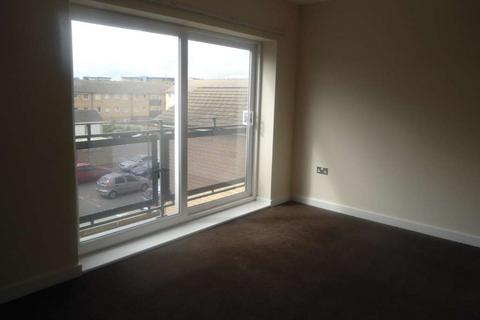 1 bedroom apartment to rent, Murray Close, London, SE28 0NT