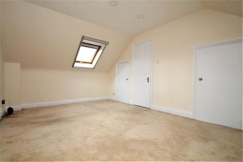 Kyndling, 39a Cobbetts Walk, Bisley, Woking, GU24 9DU