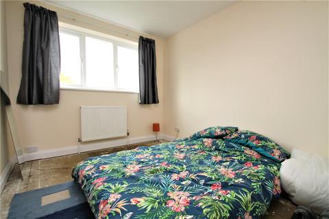 Kyndling, 39a Cobbetts Walk, Bisley, Woking, GU24 9DU