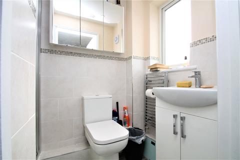 Kyndling, 39a Cobbetts Walk, Bisley, Woking, GU24 9DU