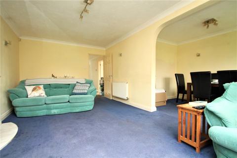 Kyndling, 39a Cobbetts Walk, Bisley, Woking, GU24 9DU
