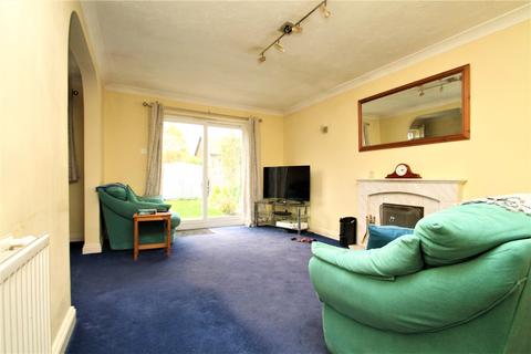 Kyndling, 39a Cobbetts Walk, Bisley, Woking, GU24 9DU