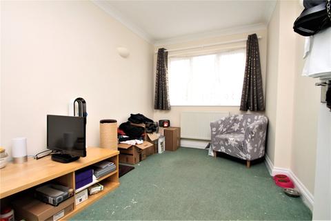 Kyndling, 39a Cobbetts Walk, Bisley, Woking, GU24 9DU