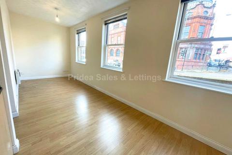 undefined, Broadgate, Lincoln