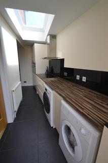 1 Churchill Close, Feltham, TW14 9XF
