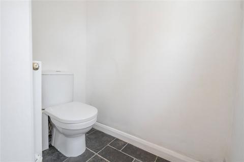 50 Cemetery Road, Laceby, Grimsby, DN37 7ER