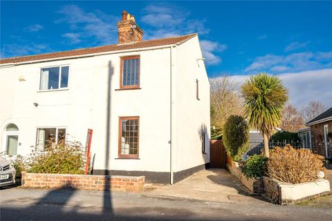 50 Cemetery Road, Laceby, Grimsby, DN37 7ER