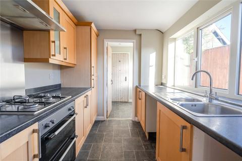 50 Cemetery Road, Laceby, Grimsby, DN37 7ER