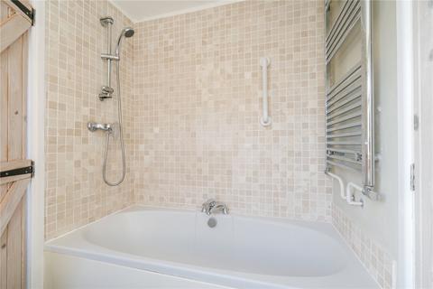 50 Cemetery Road, Laceby, Grimsby, DN37 7ER