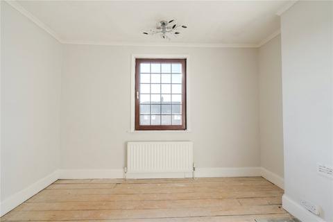 50 Cemetery Road, Laceby, Grimsby, DN37 7ER