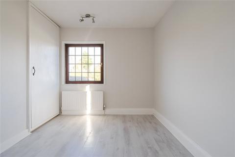 50 Cemetery Road, Laceby, Grimsby, DN37 7ER
