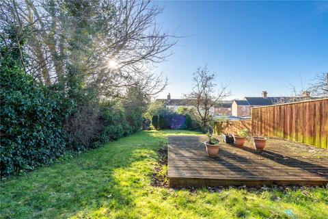 50 Cemetery Road, Laceby, Grimsby, DN37 7ER