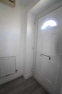 1 Manor Row, Liverpool, L33 6WD
