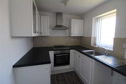 1 Manor Row, Liverpool, L33 6WD