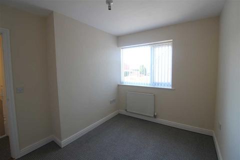 1 Manor Row, Liverpool, L33 6WD