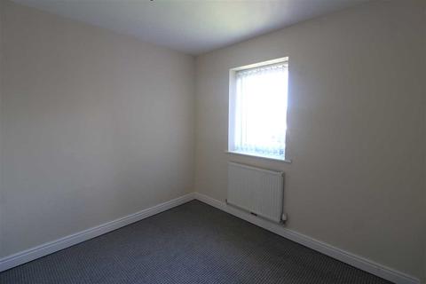 1 Manor Row, Liverpool, L33 6WD