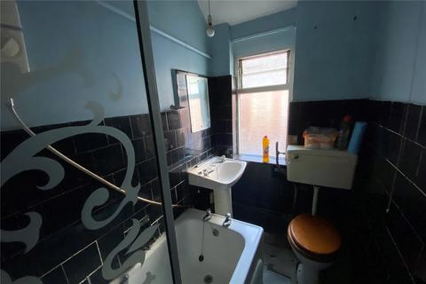 31 Heather Road, Smethwick, B67 7LN