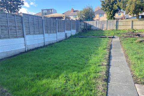 31 Heather Road, Smethwick, B67 7LN