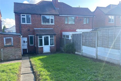 31 Heather Road, Smethwick, B67 7LN