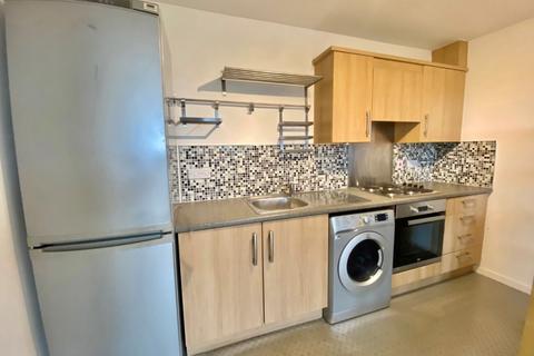 undefined, Scarsdale Way, Grantham, NG31
