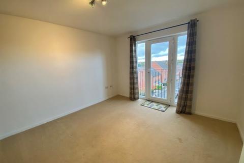 undefined, Scarsdale Way, Grantham, NG31