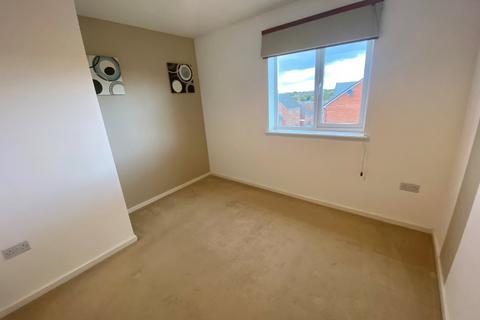 undefined, Scarsdale Way, Grantham, NG31