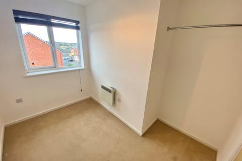 undefined, Scarsdale Way, Grantham, NG31