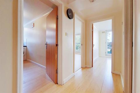 1 bedroom flat for sale - Stanstead Road, Forest Hill, SE23