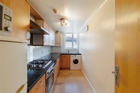1 bedroom flat for sale - Stanstead Road, Forest Hill, SE23