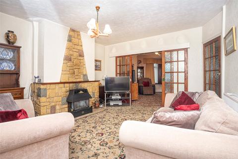 3 bedroom house for sale - Pretoria Terrace, Caernarfon, Gwynedd, LL55